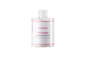 Sugaring-Cosmijn-Caring Powder2