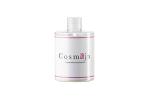 Sugaring-Cosmijn-Caring Powder