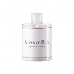 Sugaring-Cosmijn-Caring Powder