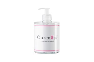 Sugaring-Cosmijn-Rose Water2