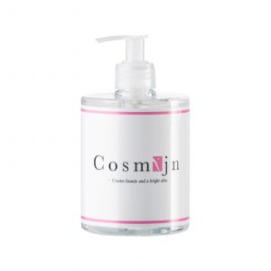 Sugaring-Cosmijn-Rose Water2