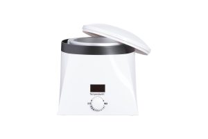 Sugaringpaste-Sugaringwax-Heater